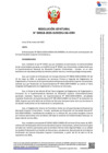 Vista preliminar de documento RJ LICENCIA SIN GOCE HABER CARMEN 