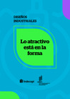 Vista preliminar de documento Infografías Diseño industriales: Lo atractivo está en la forma