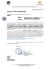 Vista preliminar de documento Oficio Múltiple Nº 068-2025-GRA/GREA-UGELI-D