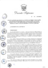 Vista preliminar de documento DS-004-2025-MIDIS