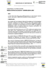 Vista preliminar de documento RESOLUCION DE ALCALDIA N° D000063-2025-AL-MDI (3)