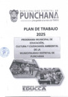 Vista preliminar de documento Plan-de-trabajo-2025-programa-municipal-educacion-cultura-y-ciudadania-ambiental-educca-mdp