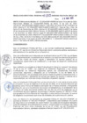 Vista preliminar de documento RDR N°237-2025-28-03-2025