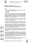 Vista preliminar de documento RESOLUCION DE ALCALDIA N° D000064-2025-AL-MDI (1)