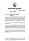 Vista preliminar de documento RESOLUCION JEFATURAL_000101-2025_JUS-OGRRHH.pdf