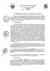 Vista preliminar de documento R.E.R Nº 066-2025-GR PUNO GR