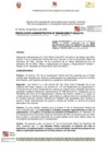 Vista preliminar de documento R.A. 000438-2025-P-CSJJU, MESA MULTISECTORIAL POR LOS DERECHOS DE LOS NIÑOS EN RIESGO Y DESPROTECCIÓN FAMILIAR-JUNÍN