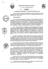 Vista preliminar de documento R.E.R Nº 067-2025-GR PUNO GR