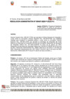 Vista preliminar de documento R.A. 000437-2025-P-CSJJU, APROBAR el Programa de Integridad de la CSJJU