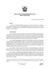 Vista preliminar de documento RES CE 12-2025-PNACP