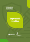 Vista preliminar de documento Infografías Derechos de autor -Expresión creativa
