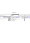 Vista preliminar de documento ANEXOPACINCLUSION
