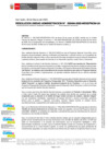 Vista preliminar de documento RESOLUCION UNIDAD ADMINISTRACION-000484-2025-UA