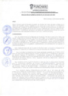 Vista preliminar de documento Resolución de Gerencia Municipal N°020-2025-GM-MDP - 25 MARZO