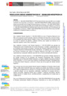 Vista preliminar de documento RESOLUCION UNIDAD ADMINISTRACION-000486-2025-UA