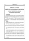 Vista preliminar de documento Comunicado_007_2014_EF5001