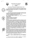 Vista preliminar de documento R.E.R Nº 071-2025-GR PUNO GR