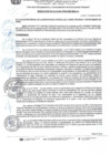Vista preliminar de documento RESOLUCION DE ALCALDIA N° 083-2025-MDLU-A