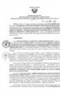 Vista preliminar de documento RDR N°239-2025-28-03-2025