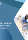 Vista preliminar de documento PPT SEGUIMIENTO CARTA DE SERVICIO ENERO 2025