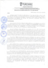 Vista preliminar de documento Resolución de Gerencia Municipal N°021-2025-GM-MDP - 28 MARZO