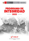Vista preliminar de documento Anexo_RESOLUCION-DIRECTORAL-03146-2025-UGEL07