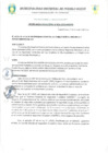 Vista preliminar de documento ORDENANZA MUNICIPAL N°004-2023-MPDN