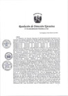 Vista preliminar de documento APROB. LIQ. SERV. DE SUPERV. PIP SIST. DE RIEGO SHANUSI