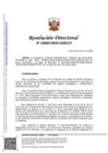Vista preliminar de documento RESOLUCION-DIRECTORAL-03093-2025-UGEL07