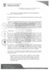 Vista preliminar de documento RESOLUCION DE GM N°420-2024-MDSA_250331_094800