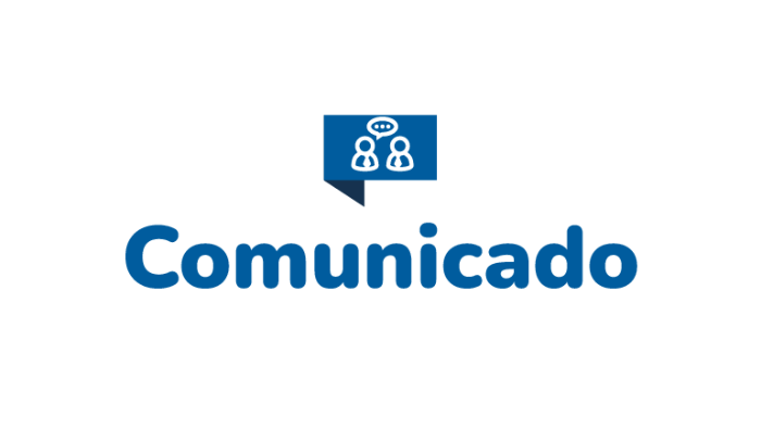 COM1-310325-1