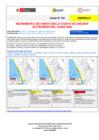 Vista preliminar de documento Aviso Meteorológico DZ-4 No 101-2025_INCREMENTO_VIENTO_COSTA_ANCASH