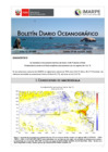 Vista preliminar de documento 2025-03-31 - BDO N°089 Imarpe