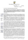 Vista preliminar de documento Resolución de Alcaldía N.° 047-2025-RASS