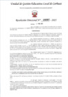 Vista preliminar de documento RD 562-2025 - LSG PROP CONTA DOC - VILLEGAS MEJIA Y RAMIREZ RODRIGUEZ JESENIA