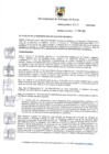 Vista preliminar de documento Resolución de Alcaldía N.° 049-2025-RASS