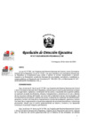 Vista preliminar de documento RDE_Nº_017_2025_DESIGNAR_AL_JEFE_DE_LA_UA_COMO_RESP_DE_ELABORAR_DJI