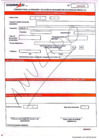 Vista preliminar de documento Exp. Reclamo 0367-2025 Cusco