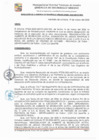 Vista preliminar de documento GDU 80-25