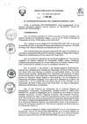 Vista preliminar de documento R.E.R Nº 079-2025-GR PUNO GR