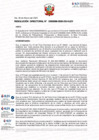 Vista preliminar de documento RESOLUCIÓN  DIRECTORAL-000098-2025-DG