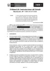 Vista preliminar de documento Resolución Nº 02360-2024-TCE-S6