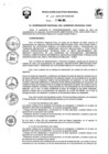 Vista preliminar de documento R.E.R Nº 080-2025-GR PUNO GR
