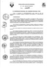 Vista preliminar de documento R.E.R Nº 081-2025-GR PUNO GR