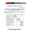 Vista preliminar de documento Comunicado004_2017EF5001