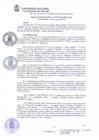 Vista preliminar de documento RR N° 079-2025-UNTELS-R