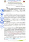 Vista preliminar de documento R.A N° 114-2025-A2025