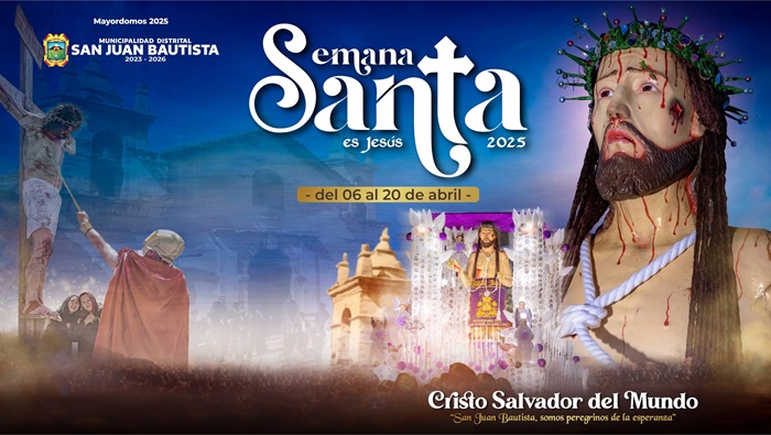 salvador