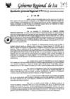 Vista preliminar de documento rgr-522-2024-gore-ica-grds