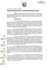 Vista preliminar de documento RESOLUCION JEFATURAL-000032-2025-JEF INDECI